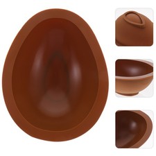  Stampini Per Caramelle
