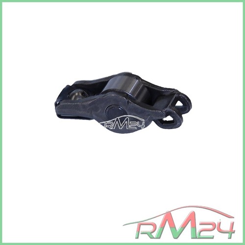 Bilanciere valvola per vw - bilanciere,