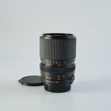 OTTIMO MINOLTA MD Zoom 28-85