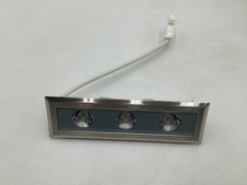 Bosch 12024088 Nuovo Gruppo