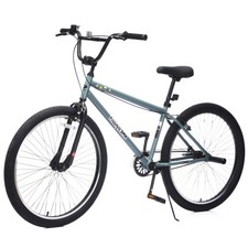 Bici BMX Freestyle 26" per
