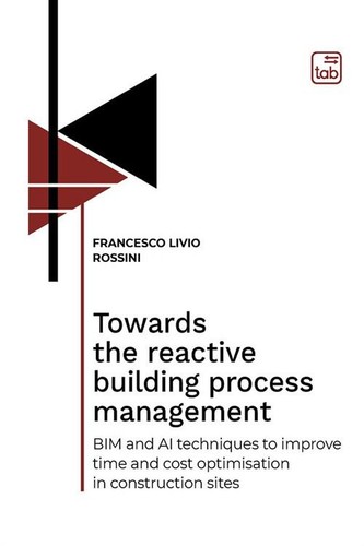 Libri rossini francesco livio - rossini,