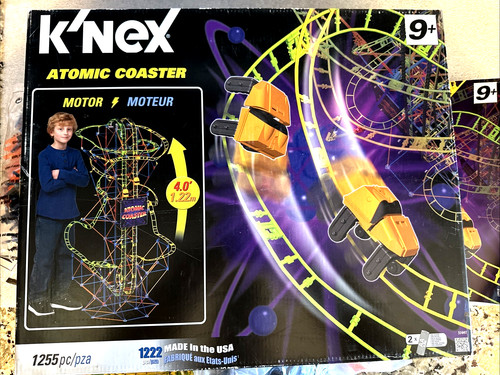 Nex sottobicchiere atomico - sottobicchiere,