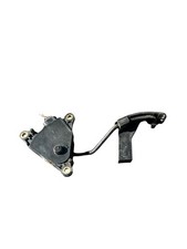 Pedale acceleratore Nissan Qashqai J10 1500 Dci 2006/2010 2958A00957