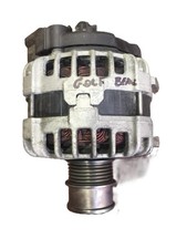ALTERNATORE PER VOLKSWAGEN