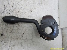 INTERRUTTORE INDICATORI DI