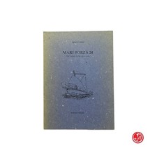 Narrativa autobiografica - I