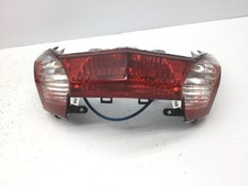 FARO FANALE FRECCE POSTERIORE