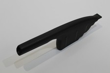 VW Up! Bordo copri leva freno