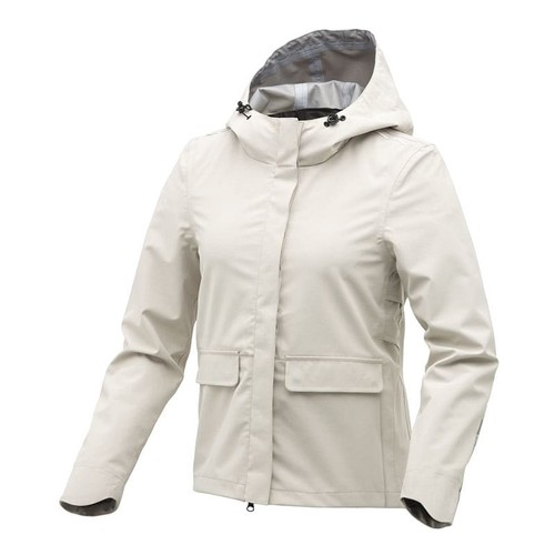 Tucano urbano giacca donna - tucano,
