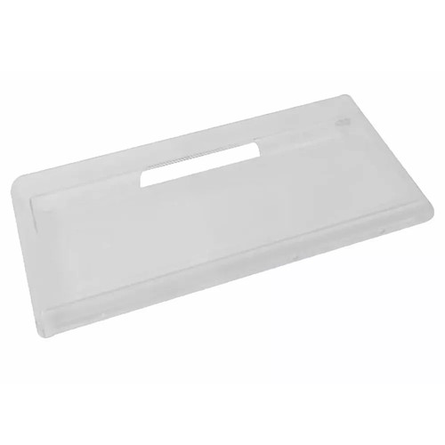 Frontale cassetto congelatore - frontale,