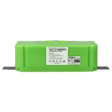 Batteria per iRobot Roomba 640