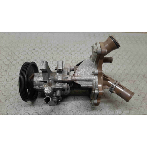 Bc113a674ac 6c1q8k500af pompa - bc113a674ac,