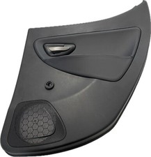 Fodera per rivestimento