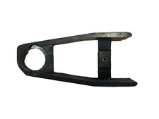 PATTINO SCORRICATENA ORIGINALE