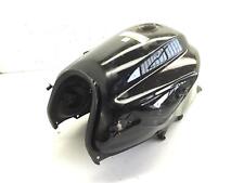 SERBATOIO BENZINA CARBURANTE YAMAHA YS 125 2017 RE331