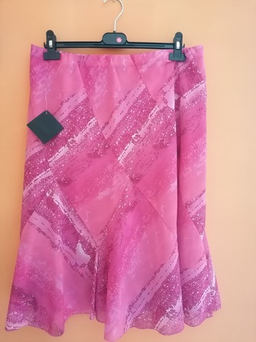 Gonne donna varie fantasie - donna,