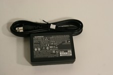 Caricabatteria e cavo