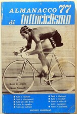 ALMANACCO DI TUTTOCICLISMO