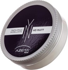 PASTA modellante per capelli