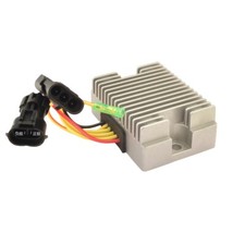 Regolatore per Polaris Hawkeye 2x4 400 4012192, Trail Blazer Boss 330 2010-13