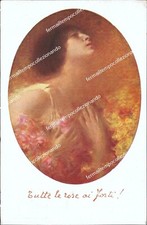 as94 cartolina militare