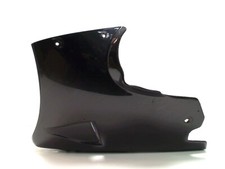 55028-1087 carenatura