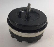 Tavolo mulinello Fostex