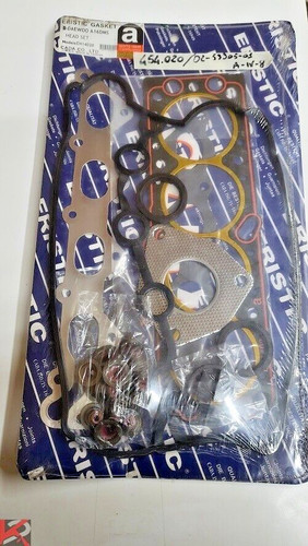 Eristic gasket kit - ,