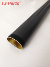 1PZ Custodia pellicola fusore