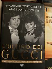 libro Tortorella Pergolini