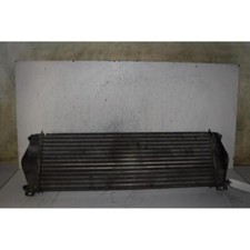 SCAMBIATORE ARIA/ARIA PER RENAULT MASCOTT (99-04)(04-10) 3.0 DCI D/2953CC 1999