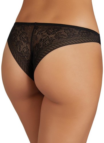 Slip brasiliano pizzo ysabel - pizzo,