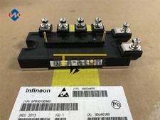 1PZ Nuovissimo Modulo MITSUBISHI PM50RL1A120 PM50RL1A-120 Garanzia Qualità 100%
