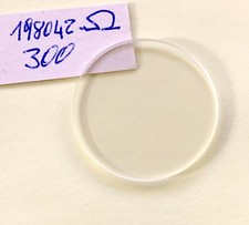 Omega Minerale 30 MM 198.042