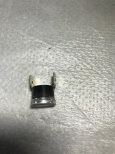 ricambi Caldaia Simat S 23MI, S 27MI, S 23RI, S 27RI termostato a contatto 103°