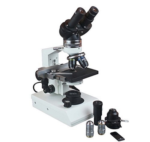 Radical binocolo medico - radical,