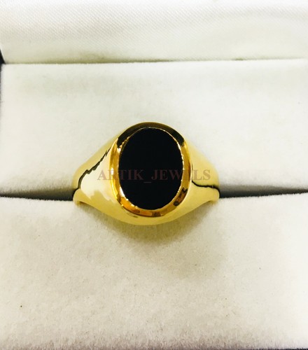 Anello argento placcato oro - anello,