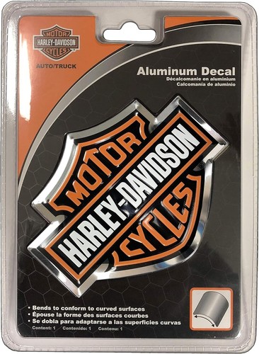 Harley davidson bar shield - harley-davidson,