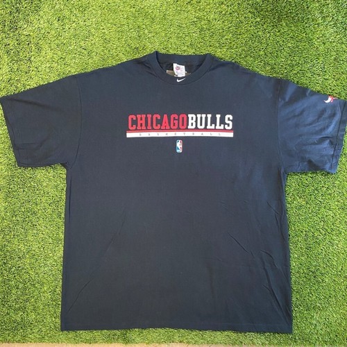 Shirt nike center swoosh - nike,
