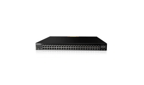 Switch ibm lenovo 7309 hc2 - switch,