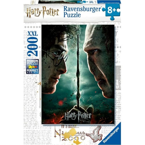 Ravensburger puzzle xxl - ravensburger,