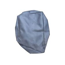 new beetle cabrio 1y borsa