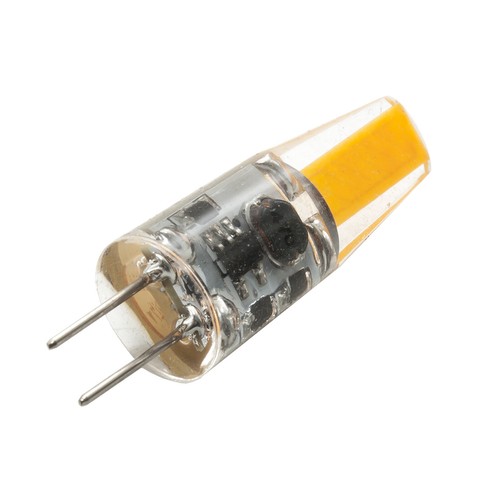Lampadina led cob - led,