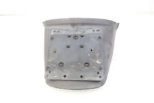 PARAFANGO POSTERIORE - PIAGGIO