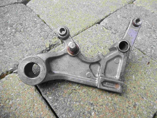 Supporto pinza freno - supporto,