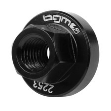Mf2394 dado volano - volano, bgm