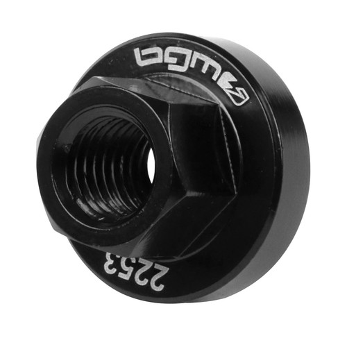 Mf2394 dado volano bgm - mf2394,