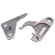 1SET KN270952 & KN270961