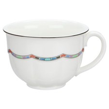 Tazza caffè villeroy - da,
